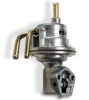 FIAT 7660776 Fuel Pump